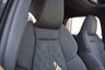 USED 2021 71 AUDI A3 2.0 S3 TFSI QUATTRO 5d AUTO 306 BHP HATCHBACK