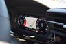 USED 2021 71 AUDI A3 2.0 S3 TFSI QUATTRO 5d AUTO 306 BHP HATCHBACK