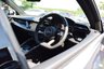 USED 2021 71 AUDI A3 2.0 S3 TFSI QUATTRO 5d AUTO 306 BHP HATCHBACK