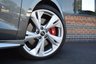 USED 2021 71 AUDI A3 2.0 S3 TFSI QUATTRO 5d AUTO 306 BHP HATCHBACK