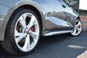 USED 2021 71 AUDI A3 2.0 S3 TFSI QUATTRO 5d AUTO 306 BHP HATCHBACK