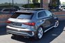 USED 2021 71 AUDI A3 2.0 S3 TFSI QUATTRO 5d AUTO 306 BHP HATCHBACK