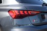 USED 2021 71 AUDI A3 2.0 S3 TFSI QUATTRO 5d AUTO 306 BHP HATCHBACK