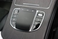 USED 2019 69 MERCEDES-BENZ GLC-CLASS 220D 2.0 4MATIC AMG LINE  **&pound;399 A MONTH WITH &pound;2350 DEPOSIT**