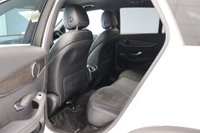 USED 2019 69 MERCEDES-BENZ GLC-CLASS 220D 2.0 4MATIC AMG LINE  **&pound;399 A MONTH WITH &pound;2350 DEPOSIT**