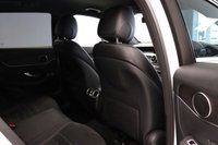 USED 2019 69 MERCEDES-BENZ GLC-CLASS 220D 2.0 4MATIC AMG LINE  **&pound;399 A MONTH WITH &pound;2350 DEPOSIT**