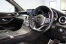 USED 2019 69 MERCEDES-BENZ GLC-CLASS 220D 2.0 4MATIC AMG LINE  **&pound;399 A MONTH WITH &pound;2350 DEPOSIT**