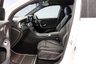 USED 2019 69 MERCEDES-BENZ GLC-CLASS 220D 2.0 4MATIC AMG LINE  **&pound;399 A MONTH WITH &pound;2350 DEPOSIT**