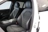 USED 2019 69 MERCEDES-BENZ GLC-CLASS 220D 2.0 4MATIC AMG LINE  **&pound;399 A MONTH WITH &pound;2350 DEPOSIT**