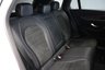USED 2019 69 MERCEDES-BENZ GLC-CLASS 220D 2.0 4MATIC AMG LINE  **&pound;399 A MONTH WITH &pound;2350 DEPOSIT**