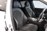 USED 2019 69 MERCEDES-BENZ GLC-CLASS 220D 2.0 4MATIC AMG LINE  **&pound;399 A MONTH WITH &pound;2350 DEPOSIT**