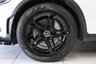 USED 2019 69 MERCEDES-BENZ GLC-CLASS 220D 2.0 4MATIC AMG LINE  **&pound;399 A MONTH WITH &pound;2350 DEPOSIT**