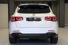 USED 2019 69 MERCEDES-BENZ GLC-CLASS 220D 2.0 4MATIC AMG LINE  **&pound;399 A MONTH WITH &pound;2350 DEPOSIT**