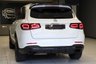 USED 2019 69 MERCEDES-BENZ GLC-CLASS 220D 2.0 4MATIC AMG LINE  **&pound;399 A MONTH WITH &pound;2350 DEPOSIT**