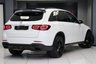 USED 2019 69 MERCEDES-BENZ GLC-CLASS 220D 2.0 4MATIC AMG LINE  **&pound;399 A MONTH WITH &pound;2350 DEPOSIT**