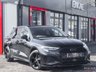 USED 2021 21 AUDI A3 1.4 SPORTBACK TFSI E S LINE 5d 202 BHP 18" GLOSS BLACK ALLOYS+LANE ASSIST