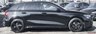 USED 2021 21 AUDI A3 1.4 SPORTBACK TFSI E S LINE 5d 202 BHP 18" GLOSS BLACK ALLOYS+LANE ASSIST