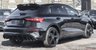 USED 2021 21 AUDI A3 1.4 SPORTBACK TFSI E S LINE 5d 202 BHP 18" GLOSS BLACK ALLOYS+LANE ASSIST