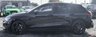 USED 2021 21 AUDI A3 1.4 SPORTBACK TFSI E S LINE 5d 202 BHP 18" GLOSS BLACK ALLOYS+LANE ASSIST