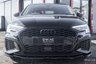 USED 2021 21 AUDI A3 1.4 SPORTBACK TFSI E S LINE 5d 202 BHP 18" GLOSS BLACK ALLOYS+LANE ASSIST