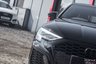USED 2021 21 AUDI A3 1.4 SPORTBACK TFSI E S LINE 5d 202 BHP 18" GLOSS BLACK ALLOYS+LANE ASSIST