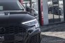 USED 2021 21 AUDI A3 1.4 SPORTBACK TFSI E S LINE 5d 202 BHP 18" GLOSS BLACK ALLOYS+LANE ASSIST
