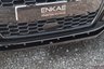 USED 2021 21 AUDI A3 1.4 SPORTBACK TFSI E S LINE 5d 202 BHP 18" GLOSS BLACK ALLOYS+LANE ASSIST