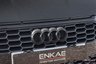 USED 2021 21 AUDI A3 1.4 SPORTBACK TFSI E S LINE 5d 202 BHP 18" GLOSS BLACK ALLOYS+LANE ASSIST