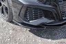 USED 2021 21 AUDI A3 1.4 SPORTBACK TFSI E S LINE 5d 202 BHP 18" GLOSS BLACK ALLOYS+LANE ASSIST
