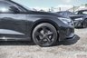 USED 2021 21 AUDI A3 1.4 SPORTBACK TFSI E S LINE 5d 202 BHP 18" GLOSS BLACK ALLOYS+LANE ASSIST