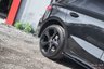USED 2021 21 AUDI A3 1.4 SPORTBACK TFSI E S LINE 5d 202 BHP 18" GLOSS BLACK ALLOYS+LANE ASSIST