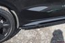 USED 2021 21 AUDI A3 1.4 SPORTBACK TFSI E S LINE 5d 202 BHP 18" GLOSS BLACK ALLOYS+LANE ASSIST
