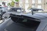 USED 2021 21 AUDI A3 1.4 SPORTBACK TFSI E S LINE 5d 202 BHP 18" GLOSS BLACK ALLOYS+LANE ASSIST