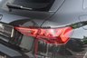 USED 2021 21 AUDI A3 1.4 SPORTBACK TFSI E S LINE 5d 202 BHP 18" GLOSS BLACK ALLOYS+LANE ASSIST