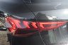 USED 2021 21 AUDI A3 1.4 SPORTBACK TFSI E S LINE 5d 202 BHP 18" GLOSS BLACK ALLOYS+LANE ASSIST