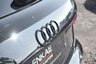 USED 2021 21 AUDI A3 1.4 SPORTBACK TFSI E S LINE 5d 202 BHP 18" GLOSS BLACK ALLOYS+LANE ASSIST