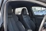 USED 2021 21 AUDI A3 1.4 SPORTBACK TFSI E S LINE 5d 202 BHP 18" GLOSS BLACK ALLOYS+LANE ASSIST
