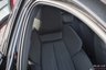 USED 2021 21 AUDI A3 1.4 SPORTBACK TFSI E S LINE 5d 202 BHP 18" GLOSS BLACK ALLOYS+LANE ASSIST