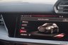 USED 2021 21 AUDI A3 1.4 SPORTBACK TFSI E S LINE 5d 202 BHP 18" GLOSS BLACK ALLOYS+LANE ASSIST