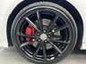 USED 2017 17 AUDI A3 2.0 S3 SPORTBACK TFSI QUATTRO BLACK EDITION 5d 306 BHP 