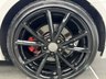 USED 2017 17 AUDI A3 2.0 S3 SPORTBACK TFSI QUATTRO BLACK EDITION 5d 306 BHP 