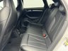 USED 2017 17 AUDI A3 2.0 S3 SPORTBACK TFSI QUATTRO BLACK EDITION 5d 306 BHP 