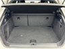 USED 2017 17 AUDI A3 2.0 S3 SPORTBACK TFSI QUATTRO BLACK EDITION 5d 306 BHP 