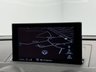 USED 2017 17 AUDI A3 2.0 S3 SPORTBACK TFSI QUATTRO BLACK EDITION 5d 306 BHP 
