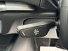 USED 2017 17 AUDI A3 2.0 S3 SPORTBACK TFSI QUATTRO BLACK EDITION 5d 306 BHP 