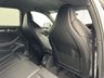 USED 2017 17 AUDI A3 2.0 S3 SPORTBACK TFSI QUATTRO BLACK EDITION 5d 306 BHP 