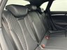 USED 2017 17 AUDI A3 2.0 S3 SPORTBACK TFSI QUATTRO BLACK EDITION 5d 306 BHP 