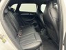 USED 2017 17 AUDI A3 2.0 S3 SPORTBACK TFSI QUATTRO BLACK EDITION 5d 306 BHP 