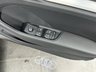 USED 2017 17 AUDI A3 2.0 S3 SPORTBACK TFSI QUATTRO BLACK EDITION 5d 306 BHP 