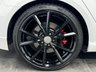 USED 2017 17 AUDI A3 2.0 S3 SPORTBACK TFSI QUATTRO BLACK EDITION 5d 306 BHP 